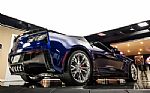2017 Corvette Z06 1LZ Thumbnail 43