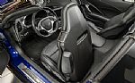 2017 Corvette Z06 1LZ Thumbnail 55