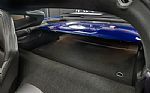 2017 Corvette Z06 1LZ Thumbnail 56