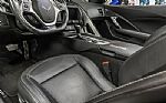 2017 Corvette Z06 1LZ Thumbnail 62
