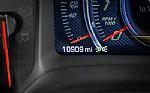 2017 Corvette Z06 1LZ Thumbnail 60