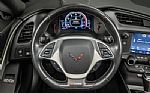 2017 Corvette Z06 1LZ Thumbnail 58