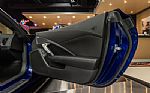 2017 Corvette Z06 1LZ Thumbnail 68