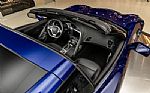2017 Corvette Z06 1LZ Thumbnail 75