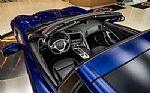 2017 Corvette Z06 1LZ Thumbnail 74