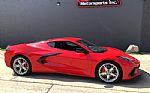 2023 Corvette Thumbnail 1