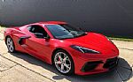 2023 Corvette Thumbnail 2