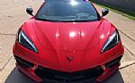 2023 Corvette Thumbnail 3