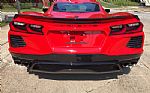 2023 Corvette Thumbnail 7