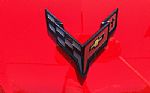 2023 Corvette Thumbnail 12