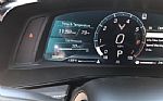 2023 Corvette Thumbnail 15