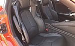 2023 Corvette Thumbnail 17