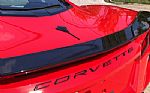2023 Corvette Thumbnail 22