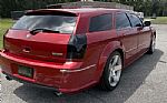 2006 MAGNUM SRT8 Thumbnail 4