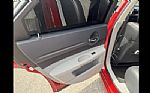2006 MAGNUM SRT8 Thumbnail 13