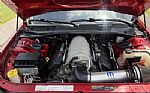 2006 MAGNUM SRT8 Thumbnail 20