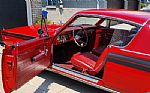 1966 Barracuda Thumbnail 3