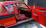 1966 Barracuda Thumbnail 4