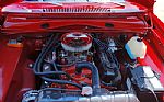1966 Barracuda Thumbnail 7