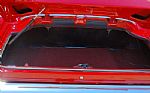 1966 Barracuda Thumbnail 8