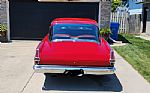 1966 Barracuda Thumbnail 9