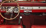 1966 Barracuda Thumbnail 10