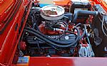 1966 Barracuda Thumbnail 12