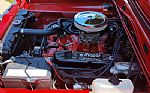 1966 Barracuda Thumbnail 13