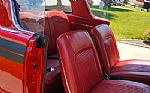 1966 Barracuda Thumbnail 14