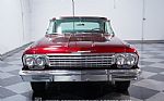1962 Impala SS 409 Tribute Thumbnail 15