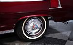 1962 Impala SS 409 Tribute Thumbnail 49