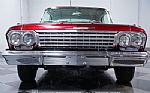 1962 Impala SS 409 Tribute Thumbnail 62