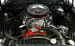 1967 Chevelle SS 454 Convertible Tr Thumbnail 3