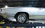 1967 Chevelle SS 454 Convertible Tr Thumbnail 8