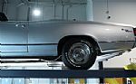 1967 Chevelle SS 454 Convertible Tr Thumbnail 10