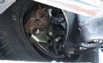 1967 Chevelle SS 454 Convertible Tr Thumbnail 12