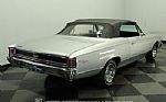 1967 Chevelle SS 454 Convertible Tr Thumbnail 16