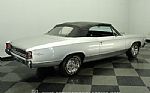 1967 Chevelle SS 454 Convertible Tr Thumbnail 17