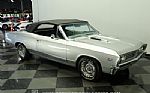 1967 Chevelle SS 454 Convertible Tr Thumbnail 19
