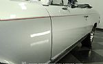 1967 Chevelle SS 454 Convertible Tr Thumbnail 27