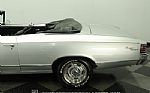 1967 Chevelle SS 454 Convertible Tr Thumbnail 29