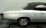 1967 Chevelle SS 454 Convertible Tr Thumbnail 33