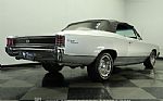 1967 Chevelle SS 454 Convertible Tr Thumbnail 31