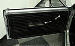 1967 Chevelle SS 454 Convertible Tr Thumbnail 39