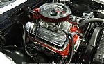 1967 Chevelle SS 454 Convertible Tr Thumbnail 37