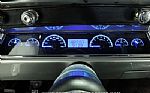 1967 Chevelle SS 454 Convertible Tr Thumbnail 42