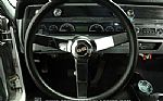 1967 Chevelle SS 454 Convertible Tr Thumbnail 41