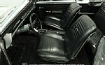 1967 Chevelle SS 454 Convertible Tr Thumbnail 40
