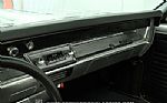 1967 Chevelle SS 454 Convertible Tr Thumbnail 46