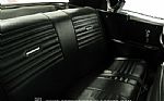 1967 Chevelle SS 454 Convertible Tr Thumbnail 49